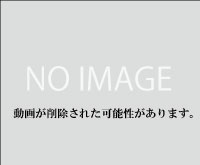 【JK】頬ずりしたくなるエロエロな太腿に教師もガン勃ち『あはは♡先生凄い…』教え子に屈服して大爆発射精！！