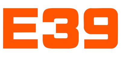 e39.name